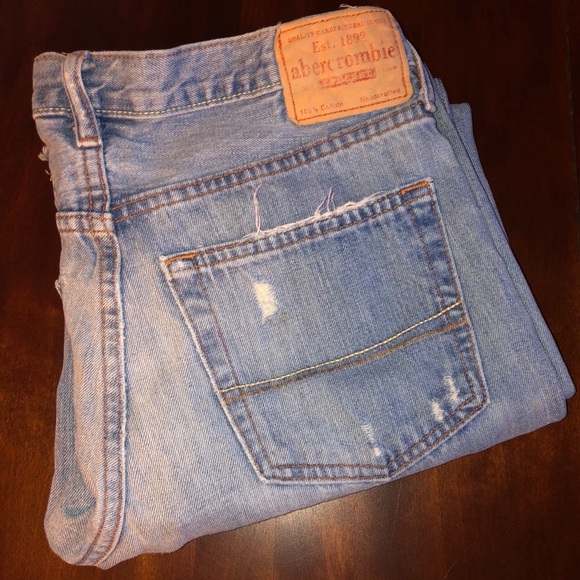 womens wide leg jeans size 16